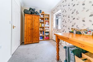 Photo 35- click for photo gallery